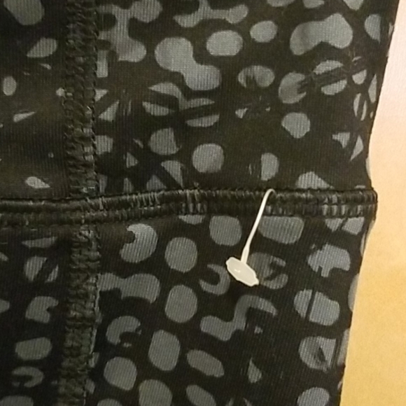 Short Champion for lady New - Picture 2 of 4